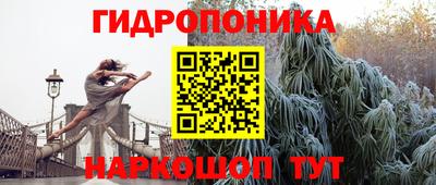 Альфа ПВП Апрелевка