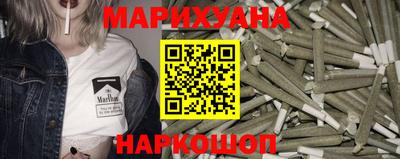 Альфа ПВП Апрелевка